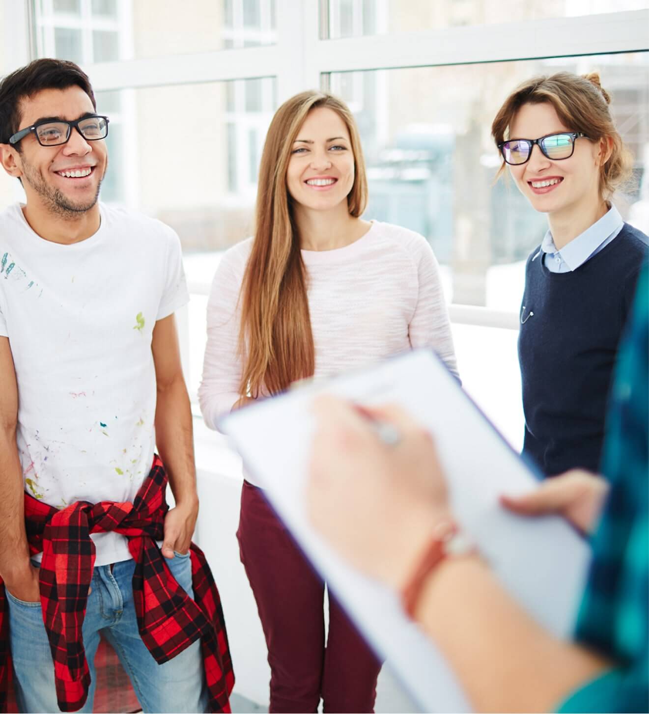 Brain Icon - Talking Minds – Psychotherapist Site Template